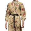 Dior 2021 - Modna pista - 