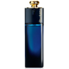 Dior Addict - Perfumes - 