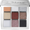 Dior BACKSTAGE Custom Eyeshadow Palette - Cosmetics - 