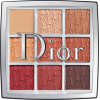 Dior BACKSTAGE Eyeshadow Palette - コスメ - 