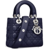 Dior Bag - Hand bag - 