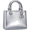 Dior Bag - Bolsas pequenas - 
