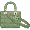 Dior Bag - 手提包 - 