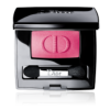 Dior Blush - Cosmetics - 