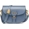 Dior Bobby Bag - Torby posłaniec - 