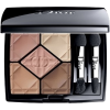 Dior Couture Eyeshadow - Cosmetica - 