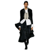 Dior Fall 2025 - Catwalk - 