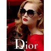 Dior Glam shades - Sunglasses - 
