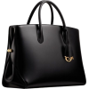 Dior - Handbag - ハンドバッグ - 