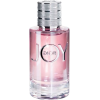 DiorJOY - Perfumes - 