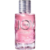Dior JOY by Dior - Eau de Parfum Intense - Fragrances - 