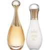 Dior J'adore Eau de Parfum Set - Perfumes - 