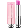 Dior Lip Glow - Cosmetics - 
