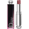 Dior Lip - Cosmetica - 