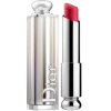 Dior Lip - Cosmetica - 