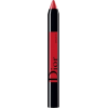 Dior Lipstick Pencil - Косметика - 