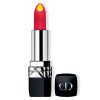 Dior Lipstick - Maquilhagem - 