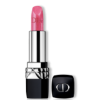 Dior Lipstick - 化妆品 - 