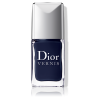 Dior Makeup - 化妆品 - 