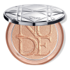 Dior Makeup - Cosmetica - 