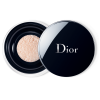Dior Makeup - Maquilhagem - 