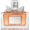 Dior Miss Dior Le Parfum $100.00 - Düfte - 