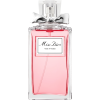 Dior Miss Dior Rose N'Roses Eau de Toile - Perfumes - 