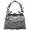 Dior Samourai bag - Hand bag - 