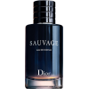 Dior Sauvage Eau de Parfum - フレグランス - 