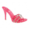 Dior Slipper - Klassische Schuhe - 