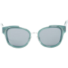 Dior Sunglasses - Sonnenbrillen - 