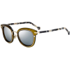 Dior Sunglasses - サングラス - 
