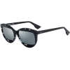 Dior Sunglasses - 墨镜 - 