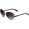 Dior Sunglasses - Темные очки - 