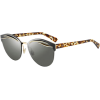 Dior Sunglasses - Sunglasses - $945.00 