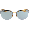 Dior Sunglasses - Sunglasses - $945.00  ~ £718.21