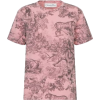 Dior Tshirt - T-shirts - 