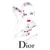 Dior Woman - Mie foto - 