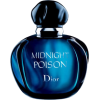 Dior - Fragrances - 