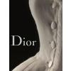 Dior - People - 