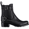 Dior - Boots - 