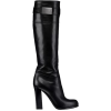 Dior - Boots - 