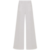 Dior - Spodnie Capri - 