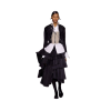 Dior - 时装秀 - 