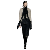 Dior - Modna pista - 