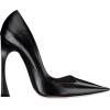 Dior - Shoes - 