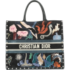 Dior - Clutch bags - 