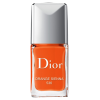 Dior - Cosmetics - 