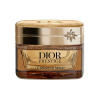 Dior - Cosmetics - 