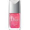 Dior - Kozmetika - 